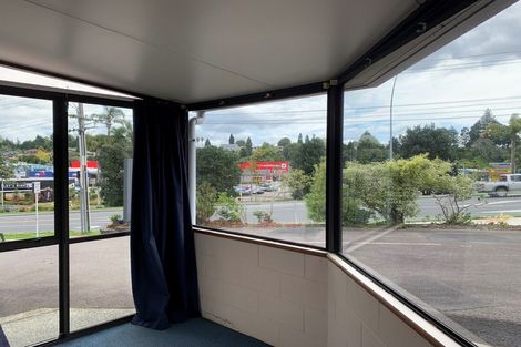 Photo of property in 228 Fraser Street, Tauranga South, Tauranga, 3112