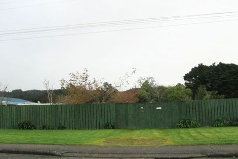 Photo of property in 95 Otiria Road, Moerewa, 0211