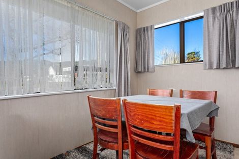 Photo of property in 1/162 King Street, Whakatane, 3120