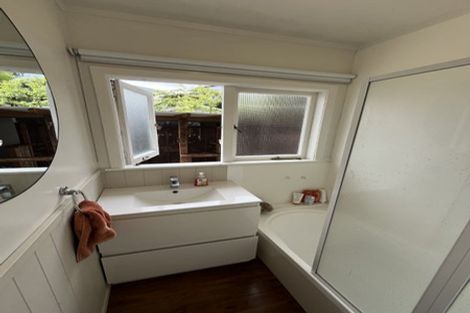 Photo of property in 25a Roys Road, Parkvale, Tauranga, 3112