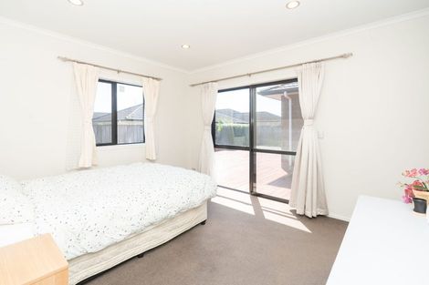 Photo of property in 11 Sirius Crescent, Rototuna North, Hamilton, 3210