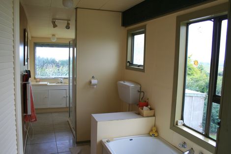 Photo of property in 236 Kiwitahi Road, Helensville, 0875