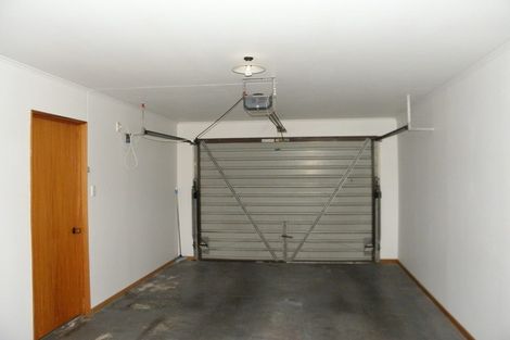 Photo of property in 25a Roy Street, Strathern, Invercargill, 9812