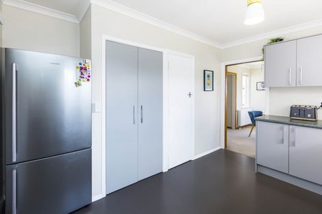 Photo of property in 7 Raukawa Grove, Trentham, Upper Hutt, 5018