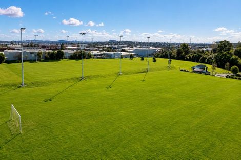 Photo of property in 98/7 Kelvin Hart Drive, East Tamaki, Auckland, 2013