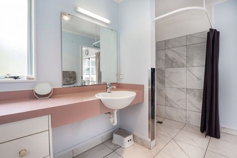 Photo of property in 1002 Oliphant Road, Raureka, Hastings, 4120