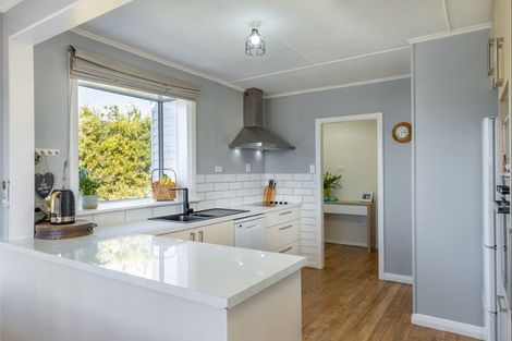 Photo of property in 112 Redwood Street, Redwoodtown, Blenheim, 7201