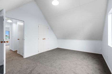 Photo of property in 9 Kane Road, Papamoa Beach, Papamoa, 3118