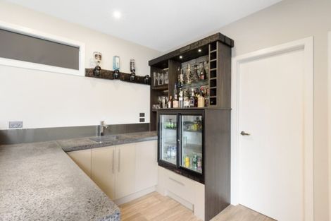 Photo of property in 258 Matapihi Road, Matapihi, Tauranga, 3175