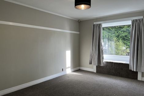 Photo of property in 20 Swanns Road, Richmond, Christchurch, 8013