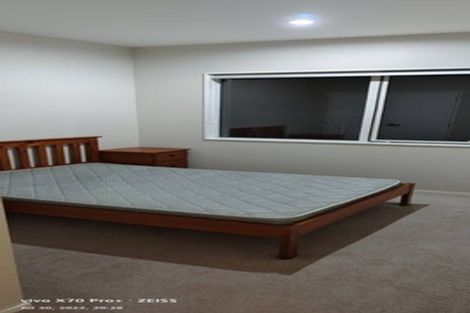 Photo of property in 61 Castlederg Drive, Flat Bush, Auckland, 2019