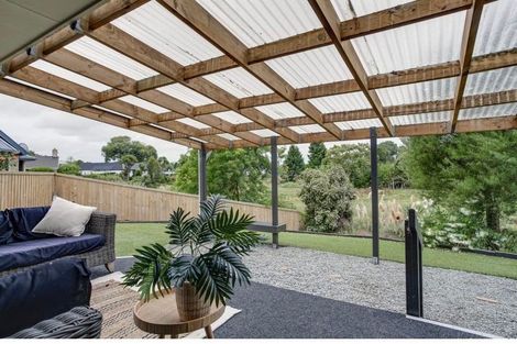 Photo of property in 12 Bridge Street, Temuka, 7920