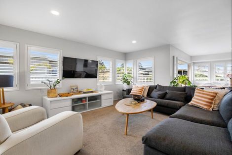 Photo of property in 140b Marine Parade, Mount Maunganui, 3116