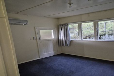 Photo of property in 62 Marewa Road, Hataitai, Wellington, 6021