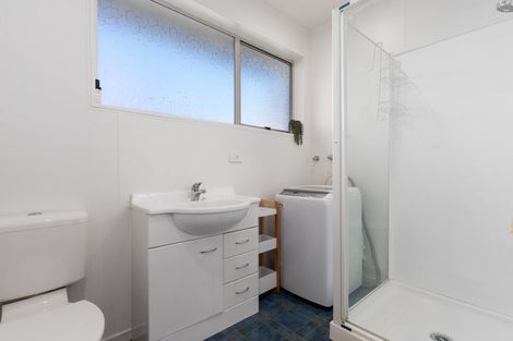 Photo of property in 4/35 Neill Street, Hornby, Christchurch, 8042