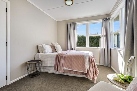 Photo of property in 49 English Street, St Andrews, Hamilton, 3200