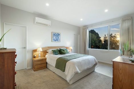 Photo of property in 7 Bridget Court, Red Beach, 0932