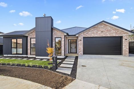 Photo of property in 27 Spudman Rise, Pukekohe, 2120