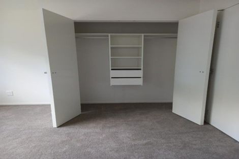 Photo of property in 7/115 Swanson Road, Henderson, Auckland, 0610