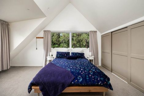 Photo of property in 241d Stanners Road, Kerikeri, 0295