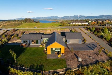 Photo of property in 73 Galeo Road, Redwood Valley, Richmond, 7081