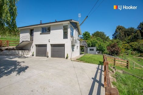 Photo of property in 136 Morris Road, Fairfield, Dunedin, 9076