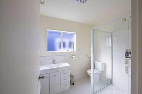 Photo of property in 84a Echo Valley Road, Mangawhai, Kaiwaka, 0573