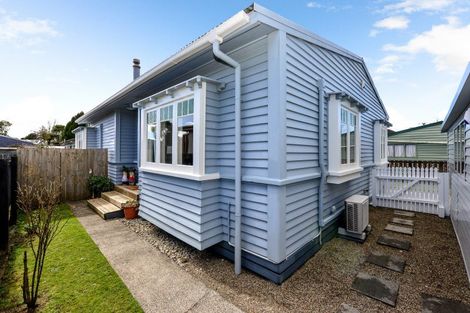 Photo of property in 2a Ramsay Street, Frankton, Hamilton, 3204