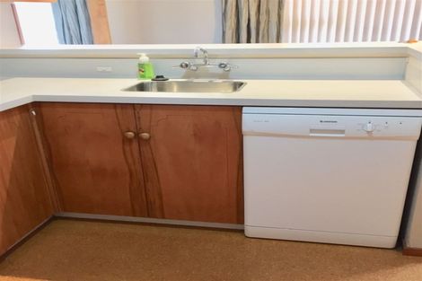 Photo of property in 1/8 Tuscany Place, Beckenham, Christchurch, 8023