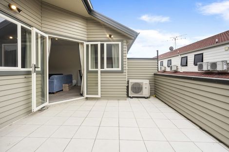Photo of property in 37b Abbotsford Street, Whitiora, Hamilton, 3200