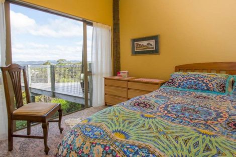 Photo of property in 56 Te Arapuke Way, Ngunguru, Whangarei, 0173