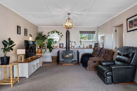 Photo of property in 204 Taharepa Road, Tauhara, Taupo, 3330