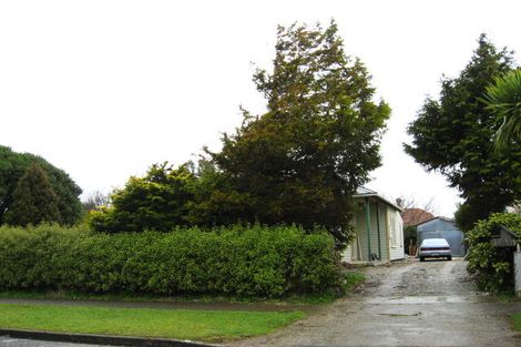 Photo of property in 20 Enwood Lane, Georgetown, Invercargill, 9812