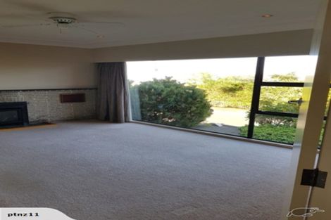 Photo of property in 1 Watkin Street, Pine Hill, Dunedin, 9010