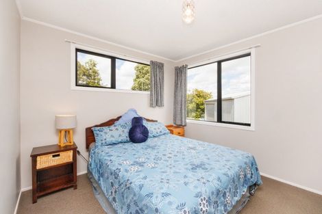 Photo of property in 69 Reid Line East, Aorangi, Feilding, 4775