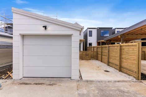 Photo of property in 14 Corporal Street, Papakura, 2110