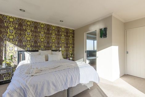 Photo of property in 3 Abbot Avenue, Waipawa, 4210