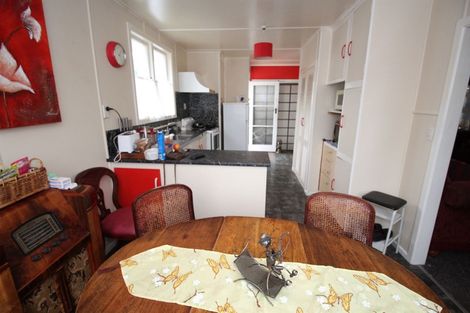 Photo of property in 10 Kotuku Place, Tokoroa, 3420