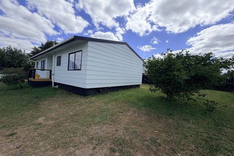 Photo of property in 28b Aileen Place, Nawton, Hamilton, 3200