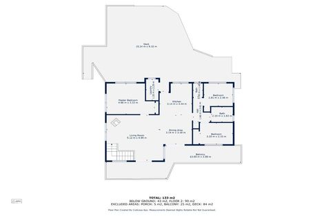 Photo of property in 9 Everard Avenue, Army Bay, Whangaparaoa, 0930