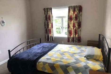 Photo of property in 24 Normandy Avenue, Melville, Hamilton, 3206