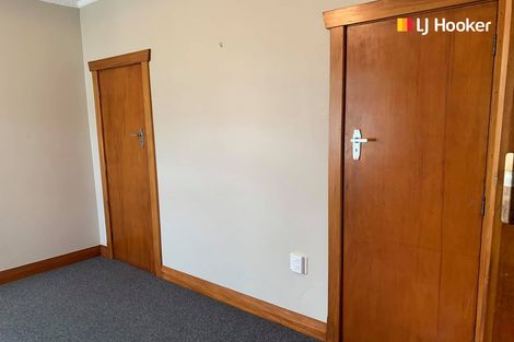 Photo of property in 5 Cranston Street, Andersons Bay, Dunedin, 9013