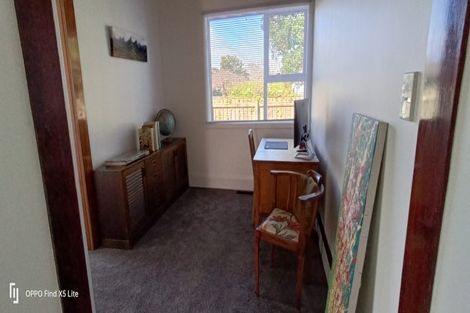 Photo of property in 195 South Road, Hawera, 4610