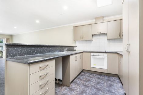 Photo of property in 10/26 Lyon Street, Frankton, Hamilton, 3204