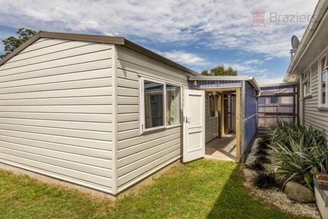 Photo of property in 9 Homer Place, Upper Riccarton, Christchurch, 8041