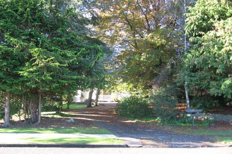 Photo of property in 20 Cobham Crescent, Tokoroa, 3420