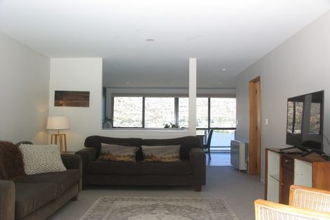 Photo of property in 21b Marina Drive, Frankton, Queenstown, 9300