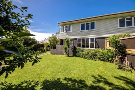 Photo of property in 25 Colvin Street, Westport, 7825