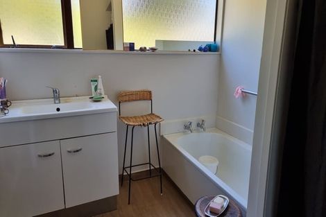 Photo of property in 2073a Horeke Road, Horeke, Okaihau, 0475