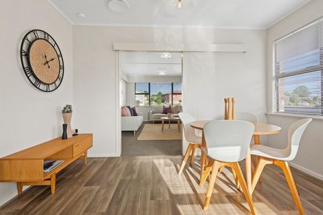 Photo of property in 7 Kauri Crescent, Matamata, 3400